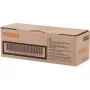 Cartuccia toner UTAX CD5135 originale nero