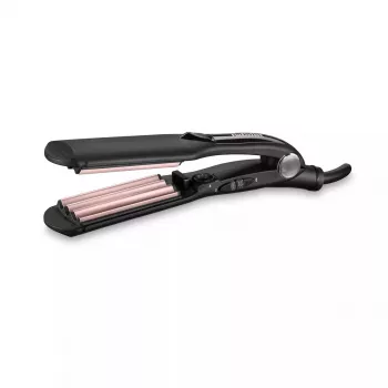 BaByliss 2165CE The Crimper piastra texturizzante