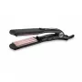BaByliss 2165CE The Crimper piastra texturizzante