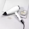 Asciugacapelli Babyliss Speed Pro 6704WE 2000W