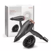BaByliss 6709DE Smooth Pro 2100 asciugacapelli