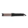 Arricciacapelli BABYLISS Curl Styler Luxe C112E — cilindro in ceramica 36 mm, 160–200°C, 32 W, display LED