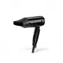 Braun Satin Hair 3 HD350 asciugacapelli 1600 W nero