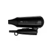 Braun Satin Hair 3 HD350 asciugacapelli 1600 W nero