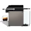 Krups Pixie XN306T10 macchina per caffè semiautomatica macchina per caffè a capsule 0,7 L