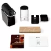 Krups Pixie XN306T10 macchina per caffè semiautomatica macchina per caffè a capsule 0,7 L