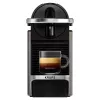 Krups Pixie XN306T10 macchina per caffè semiautomatica macchina per caffè a capsule 0,7 L