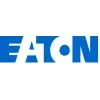 Eaton 5P1150IRG2 gruppo di continuità UPS line-interactive 920 W 6 connessioni AC