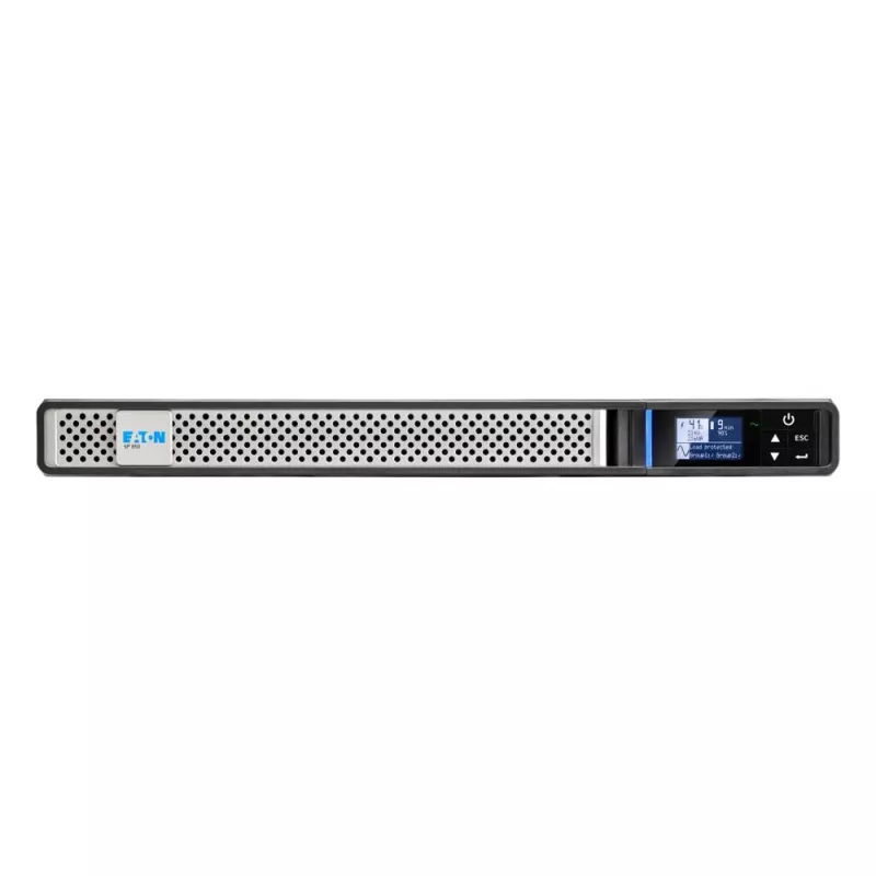 Gruppo di continuità UPS Eaton 5P850IRNG2 0,85 kVA 680 W 4 uscite AC