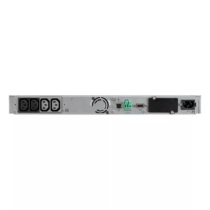 Gruppo di continuità UPS Eaton 5P850IRNG2 0,85 kVA 680 W 4 uscite AC