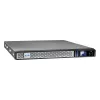 Gruppo di continuità Eaton 5P1550IRNG2 line-interactive 1,55 kVA / 1350 W, 6x C13, rack 1U, 9 Ah VRLA