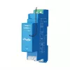 Relè per guida DIN Wave Pro 1, max. 16 A, 1 fase, 1x 16 A, Z-Wave