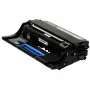 Konica Minolta IUP-18 A6W903V unità immagine per bizhub 3320/4020, 60.000 pagine