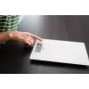 Bilancia da cucina elettronica Soehnle Page Profi 300