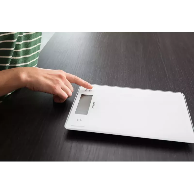 Bilancia da cucina elettronica Soehnle Page Profi 300