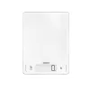 Bilancia da cucina elettronica Soehnle Page Profi 300