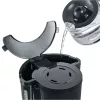 Caffettiera a filtro Severin 1,25 l KA 4815
