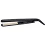 Piastra per capelli S 3500 ceramica Slim 230