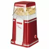 Unold Classic macchina per popcorn rosso, argento, bianco 900 W