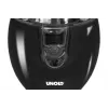Unold 78135 Power Juicy spremiagrumi, nero