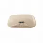Unold Wärmi borsa termica elettrica 380 W beige