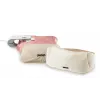 Unold Wärmi borsa termica elettrica 380 W beige