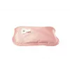 Unold Wärmi borsa termica elettrica 380 W beige
