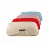 Unold Wärmi borsa termica elettrica 380 W beige