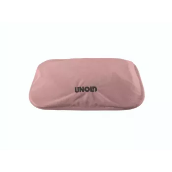 Unold 86014 borsa termica elettrica 380 W rosa
