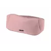 Unold 86014 borsa termica elettrica 380 W rosa