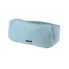 Unold 86018 borsa termica elettrica 380 W blu