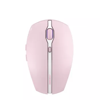 CHERRY GENTIX BT mouse Bluetooth, ambidestro, 2000 DPI
