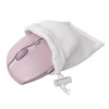 CHERRY GENTIX BT mouse Bluetooth, ambidestro, 2000 DPI