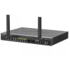 Router LANCOM 1926VAG-4G nero 1U metallo antenna esterna