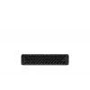 Gateway/Controller Lancom Systems 1800VA 10 100 1000 Mbit/s nero