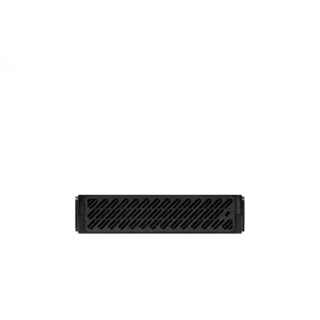 Gateway/Controller Lancom Systems 1800VA 10 100 1000 Mbit/s nero