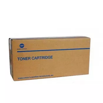 Tamburo originale Konica Minolta A2XN0TD