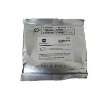Konica-Minolta KonicaMinolta sviluppatore DV-411 DV411 (A202550)