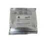 Konica-Minolta KonicaMinolta sviluppatore DV-411 DV411 (A202550)