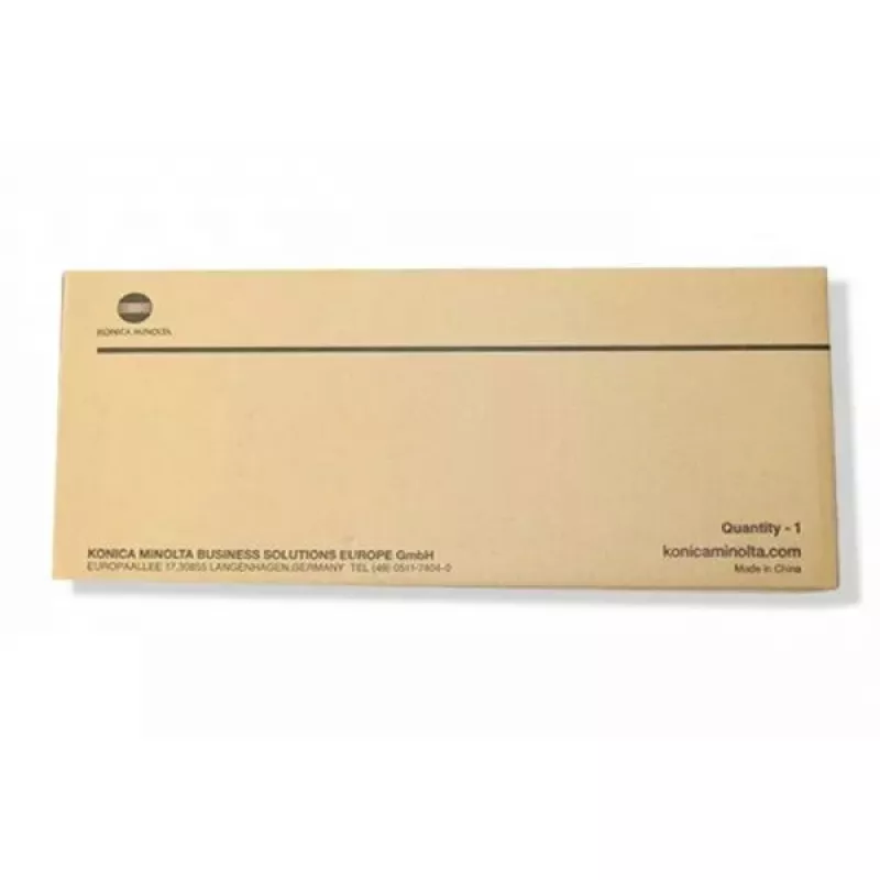Cartuccia toner Konica Minolta WX-107