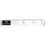 Utax toner CK-8511 nero (1T02L70UT0)