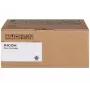 Toner Ricoh 828428 C5200 2000 pagine magenta