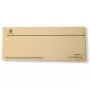 Konica Minolta IUP-36C unità immagine, ciano, 55000 pagine (AAJV0HE)