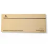 Konica Minolta IU-217C unità immagine, ciano, 87000 pagine (ACVF0KD)
