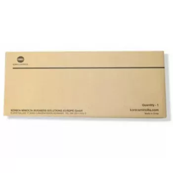 Cartuccia toner Konica Minolta IU-217C 87000 pagine