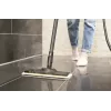 Pulitore a vapore a cilindro Kärcher SC 4 EasyFix IRON 0,8 l 2000 W nero bianco