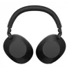 Sony WH-1000XM6 cuffie con filo e wireless con archetto chiamate/musica/sport/quotidiano USB Type-C Bluetooth nero
