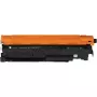 Canon 034 originale nero