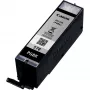 Cartuccia d'inchiostro Canon PGI-570PGBK nero pigmentato