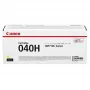 Cartuccia toner Canon 040H 1 pz. originale giallo